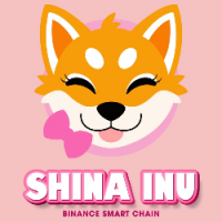 Shina Inu