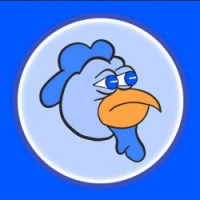 Roost Coin