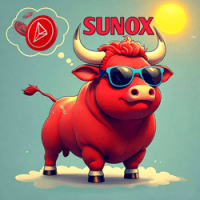 SUNTRON0X