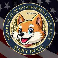 Babydogegov