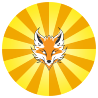 FOX INU
