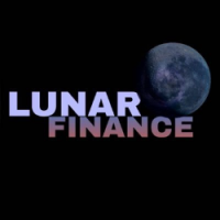 Lunar Finance