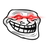 TROLL