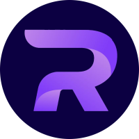 Rapidchain Network Token