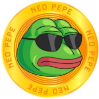 Neo Pepe Protocol Token