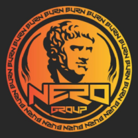 Nero Token