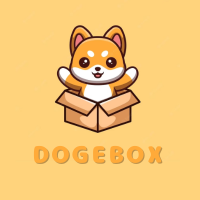DogeBox
