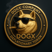 Dogx Company