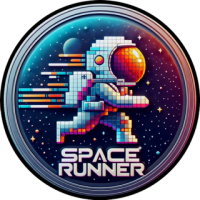 Space Runner