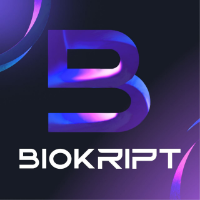 BiokriptX