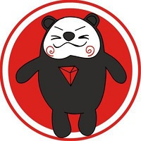 tronbear