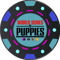 World Series of Puppies