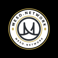MESO NETWORK Token