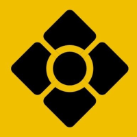 BUILDING BNB