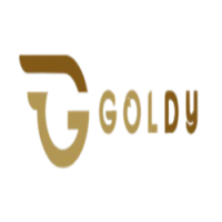 GOLDY