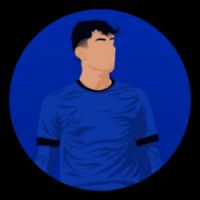 CD Havertz
