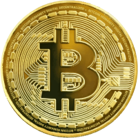 BTC HUMANITY NOSCAM GO RICH
