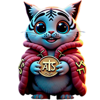 ATS COIN