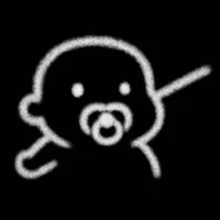 baby grok