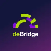 DeBridge Protocol