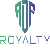 Royalty Diplomat Finance
