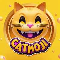 CATMOJI