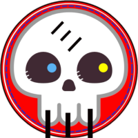 ethkillers