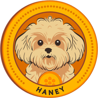 Poodle Haney