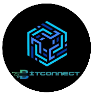 Bitconnect