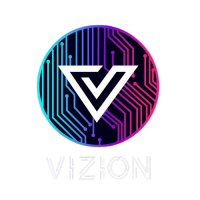 ViZion Protocol