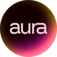 AURA