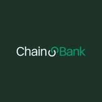 ChainBank