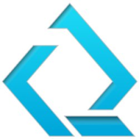 Quantum Exchange Token