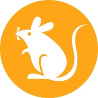 rats Ethereum