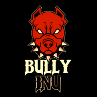 Bully Inu