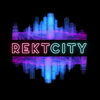 RektCity