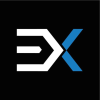 NODEXAI Foundation