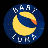 Baby Luna Classic
