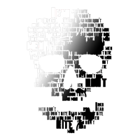 The Pirate Bay Cash