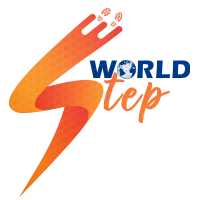 World Step
