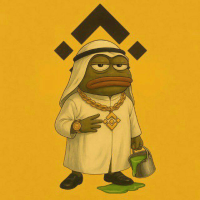 Ghibili Mubarak