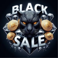 BLACKSALE