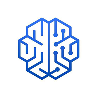 WorldBrain coin