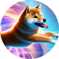 Dogeverse on Sol