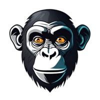 Kong Ape