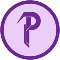 Patic