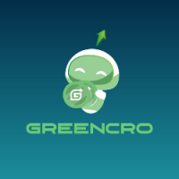 GreenCRO