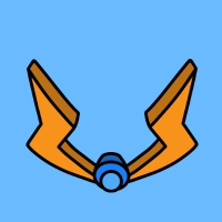 BitcoinHyper