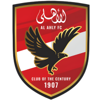 Al Ahly SC Fan Token