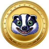 Bosh Coin